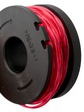 Trimmerspole Ø1,6 mm × 3 meter - Garden